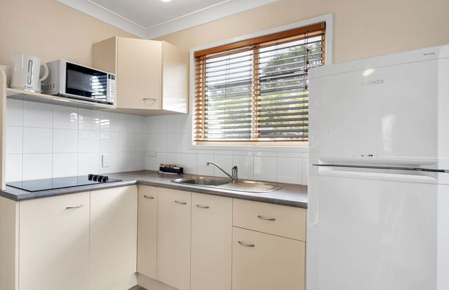 Ingenia Holidays Taigum - Photo 65