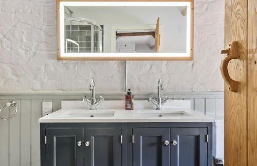 Lanes End Cottage - Photo 30