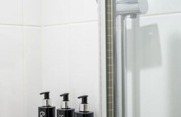 Meldrums Apartments - Photo 33