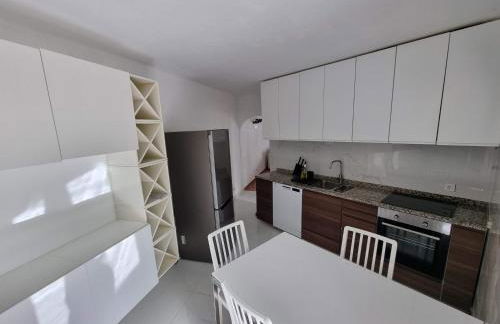 AAA T2 Awesome Albufeira Apartments Piscina Marina - Foto 26