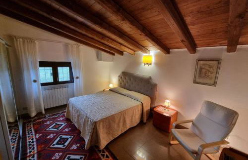 Country house Dolce Nocciola - Foto 34