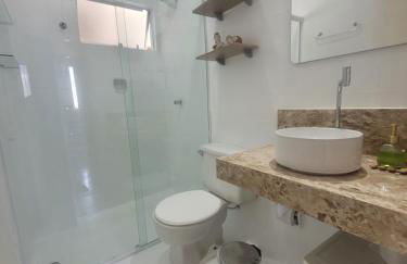 Apartamento próx à Orla Atalaia, com 2 Quartos climatizados - Photo 24