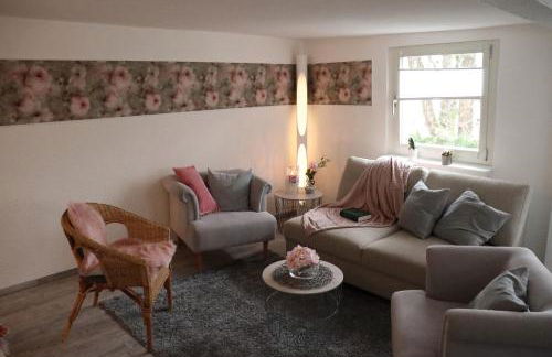 Historisch übernachten Brinkerplatz 3 - Foto 29