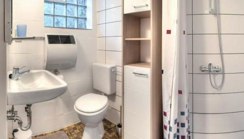 Haus am Bergle - Foto 3