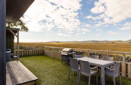 East Kip - Dog Friendly - Foto 24