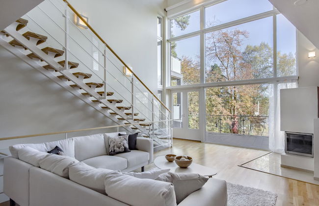 Villa Pescator - Foto 28