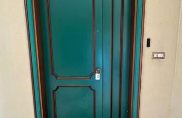 A casa di Nonna - Foto 53