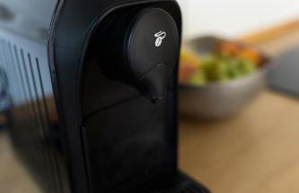 HUGOS Studio Apartment - Photo 9