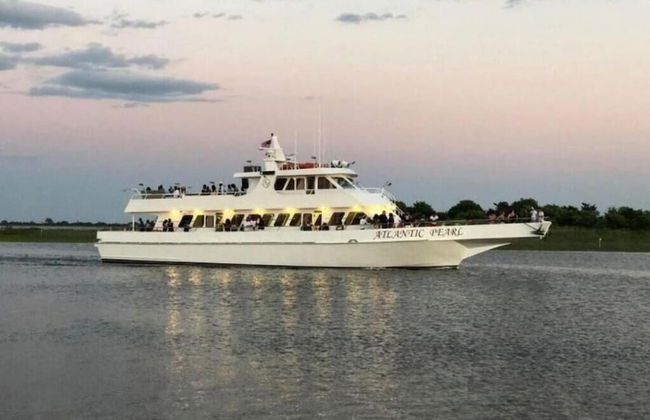 Cheerful & Beautiful 3-Bedroom Ranch - Photo 55