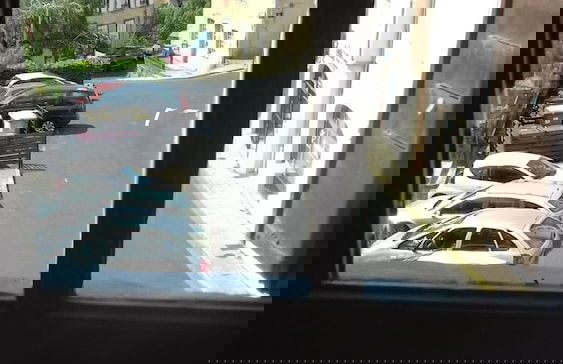 Au Thiernois - Photo 7