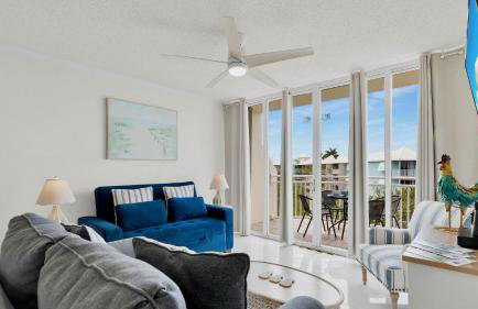 The Larks Landing by Last Key Realty - Foto 19