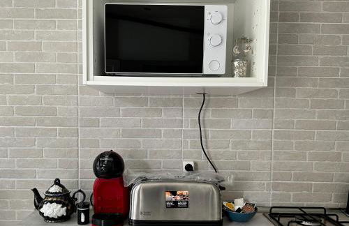 Casita la 'Dore - Foto 18