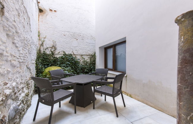 tuAnfitrion Elvira Suites - Foto 72