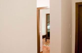 Casale Il Gheppio - Foto 44