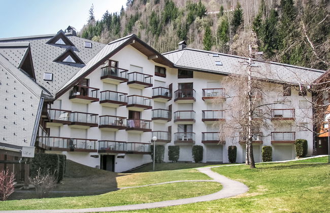 La Borgia A, B, C - Foto 17