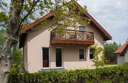 Apartamenty i Domki Osińscy - Foto 40