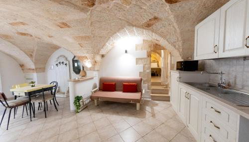 La Stella Del Pupo CATALDO - Foto 2