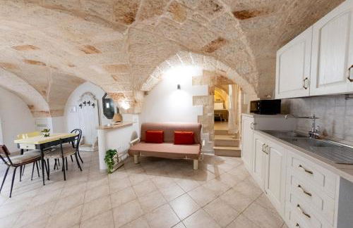 La Stella Del Pupo CATALDO - Photo 2