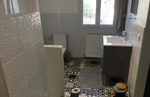 Maison en Provence - Photo 7