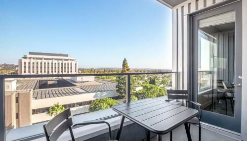 Culver City 1BR w Pool Gym WD nr Downtown LAX-173 - Photo 4, Other