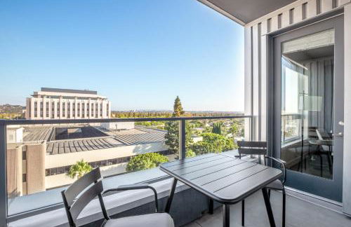 Culver City 1BR w Pool Gym WD nr Downtown LAX-173 - Photo 4