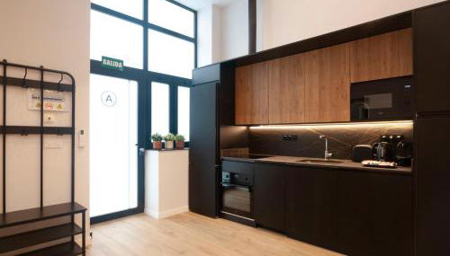 LOFT Accommodative A - Foto 2