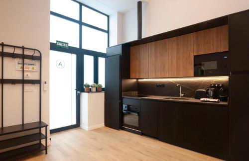 LOFT Accommodative A - Foto 2