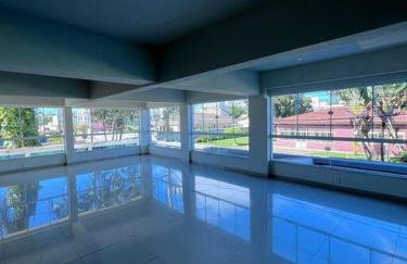 Cobertura Duplex Com Piscina e Vista mar - Foto 19