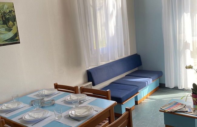 VVF Fouesnant Les Glénan - Foto 40