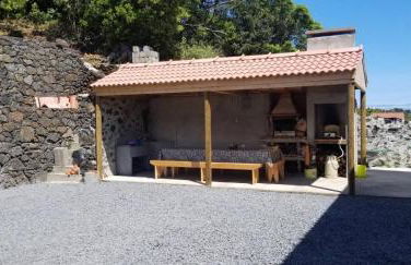 Ocean Melody - Photo 14