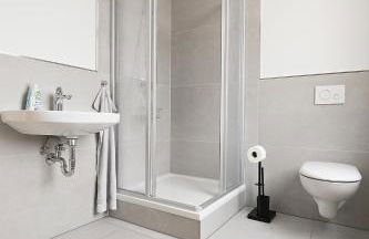 FeWo Droyßig Villa Edelgard - Foto 14