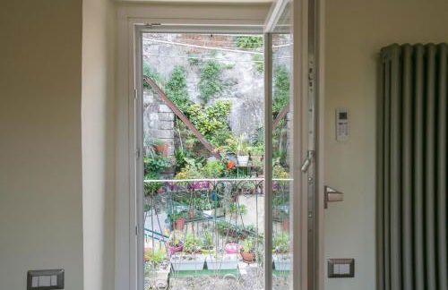 DOLCE VITA - Foto 56