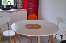 Jantarovnia - Photo 50