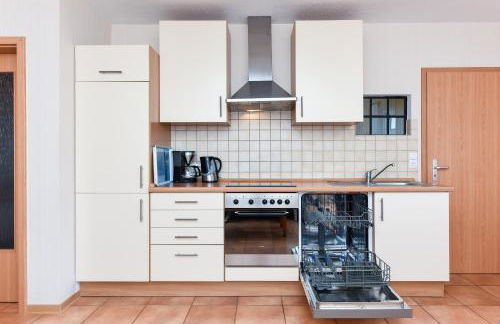 Ferienhof Gerdes - Foto 23