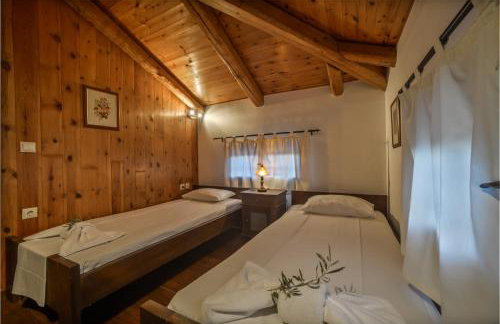 Anna Apartments - Foto 7