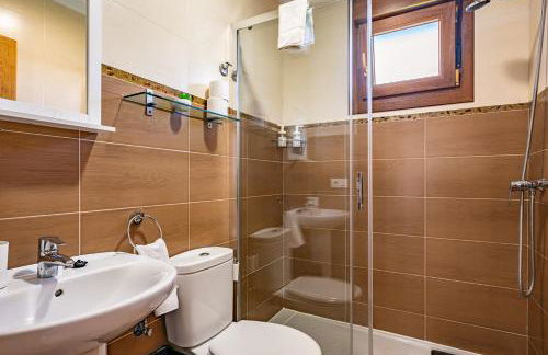 Apartamentos Rurales & Spa Antilles Playa - Foto 62