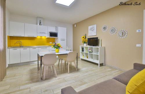 Casa Stefania Rimini - Foto 21