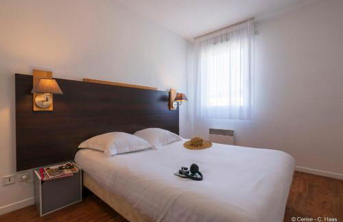 Cerise Nantes Atlantis - Foto 154