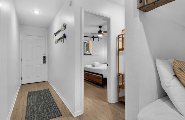 Beachside Condominiums - Foto 46