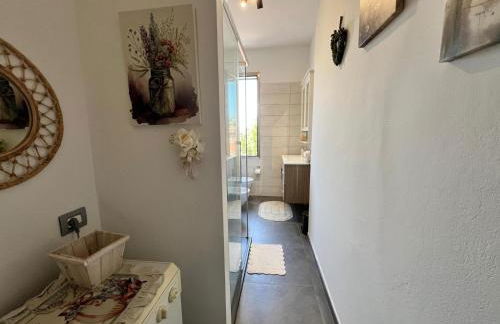 Il Garibaldino - Foto 9