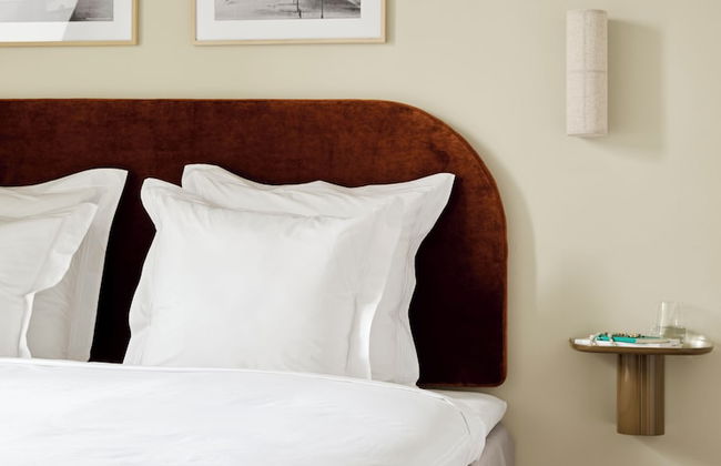 Venders Copenhagen - Foto 9