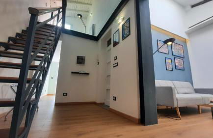 Oltre i Canti - Foto 24