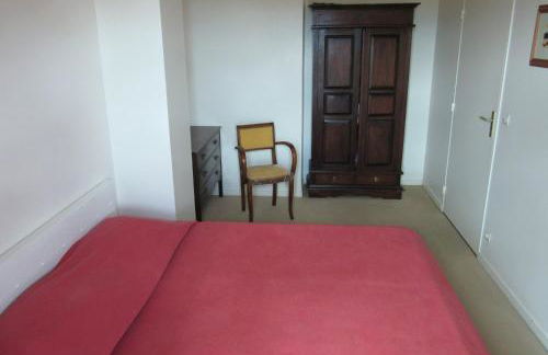 Appartements Blonville Centre (2 ou 3 chambres) - Photo 34