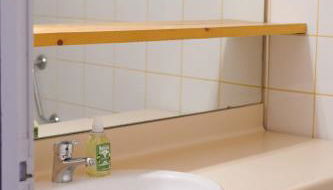 Studio cosy Plan Peisey 1600m - Foto 3