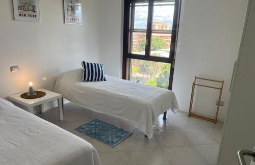 Med Vista Apartment - Foto 52