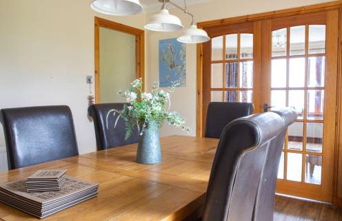 Quiraing Cottage - Photo 10