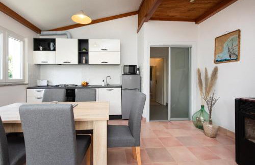 Villa Azul - Photo 17