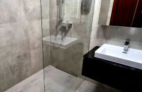 Apartament Jelonek w Karkonoszach - Foto 26