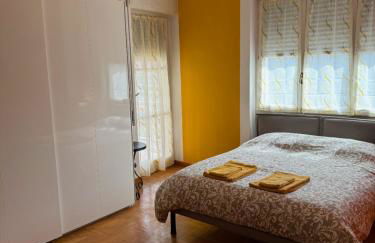 Isola Flat - Foto 14