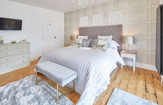 Host Stay Apartment 2 15 Prospect Hill - Foto 10